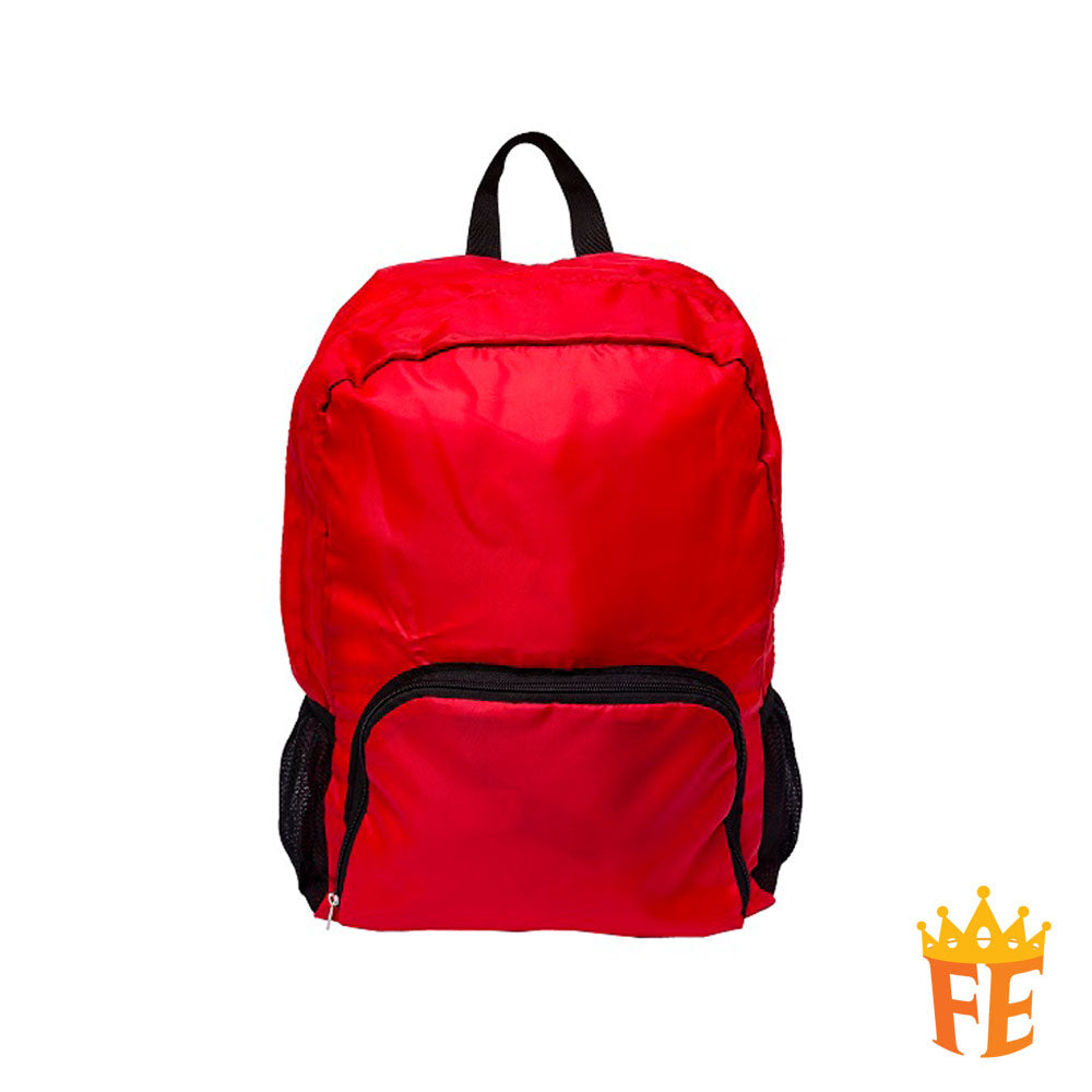 Backpack Bag 74 Series BP74XX