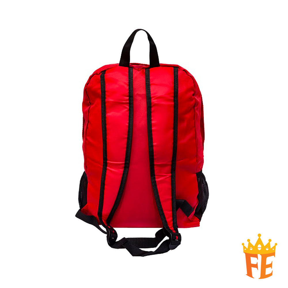 Backpack Bag 74 Series BP74XX