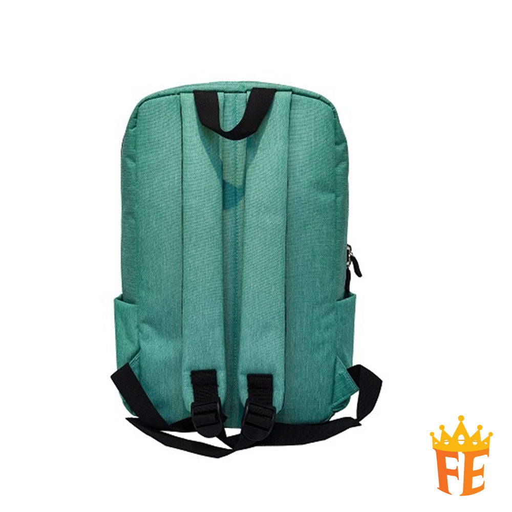 Backpack Bag 75 Series BP75XX