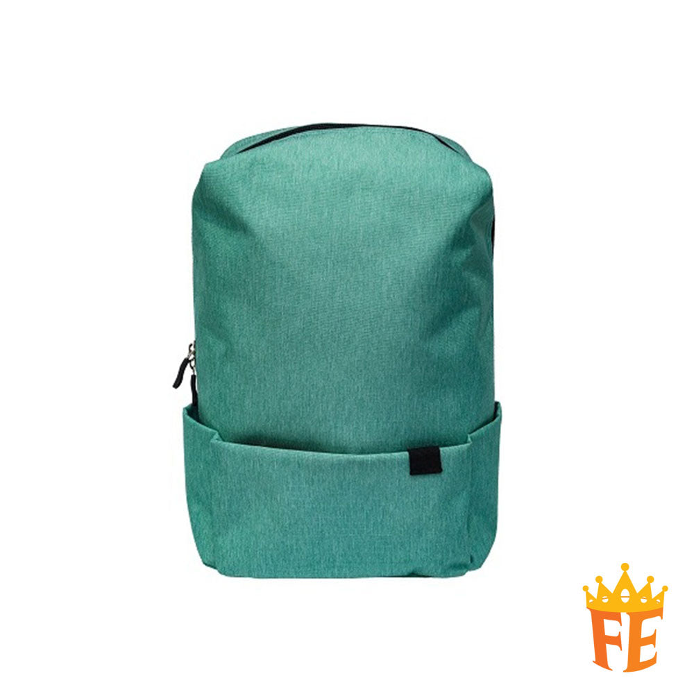 Backpack Bag 75 Series BP75XX