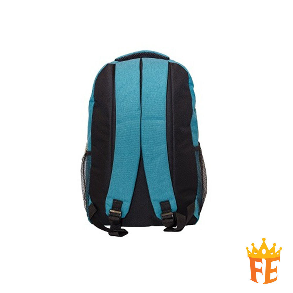 Backpack Bag 76 Series BP76XX