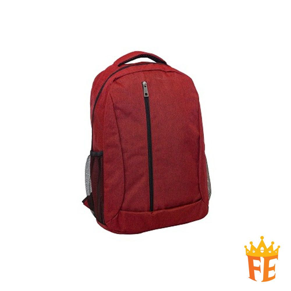 Backpack Bag 76 Series BP76XX