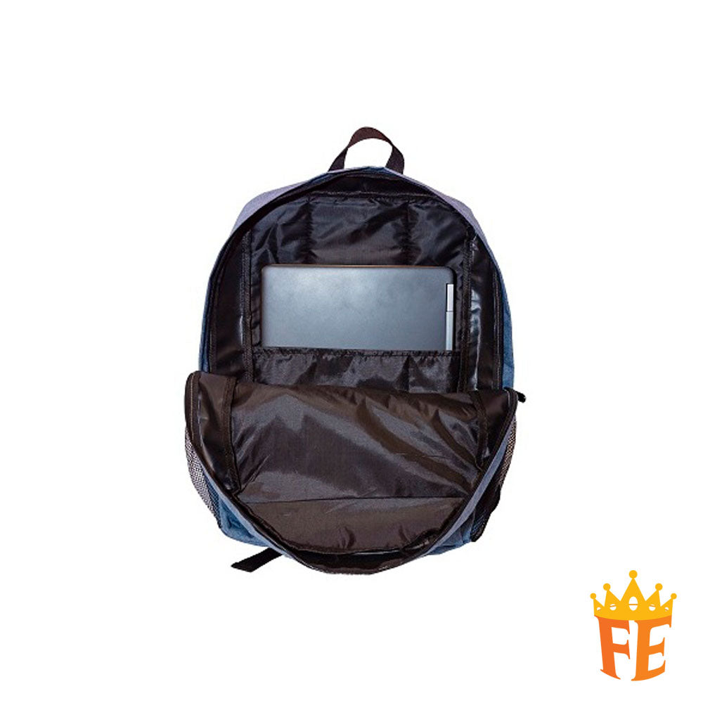 Backpack Bag 77 Series BP77XX