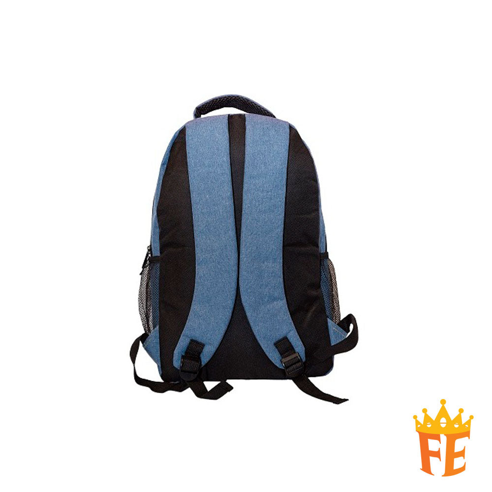 Backpack Bag 78 Series BP78XX