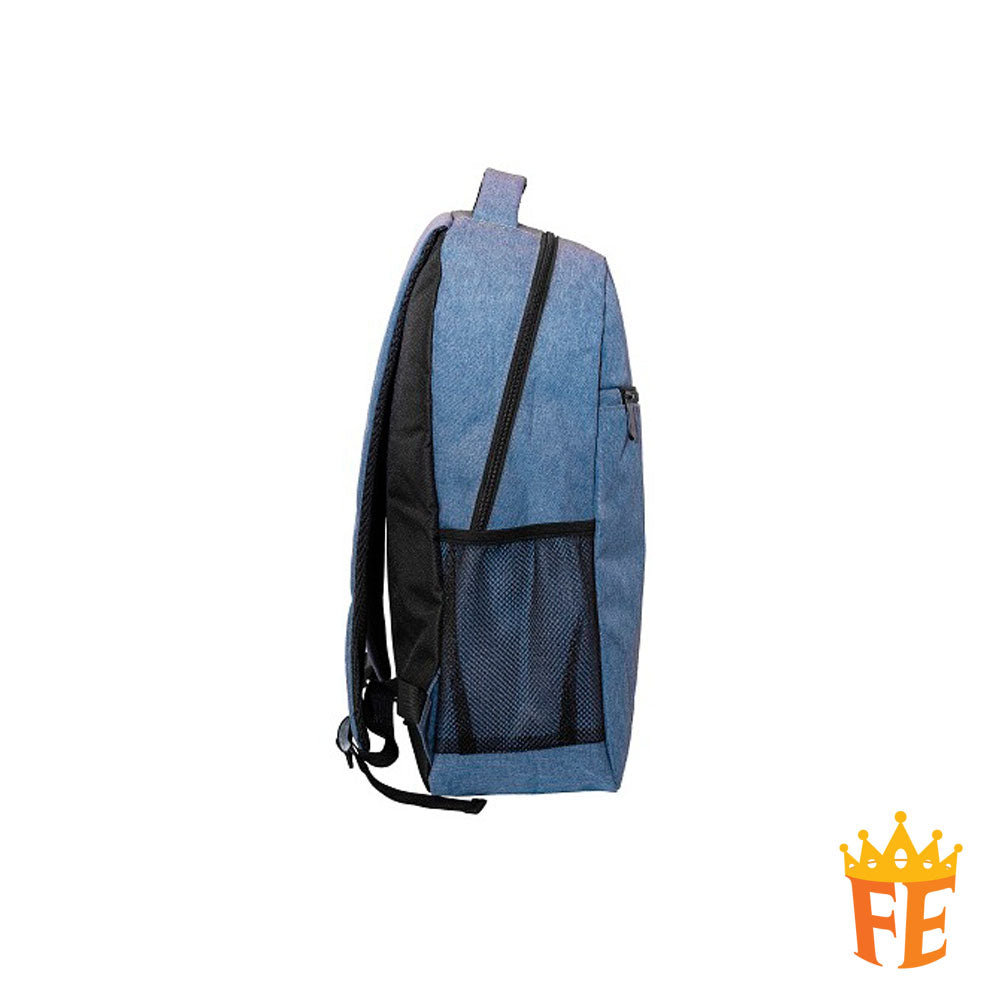 Backpack Bag 78 Series BP78XX