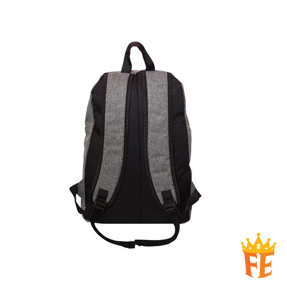 Backpack Bag 79 Series BP79XX