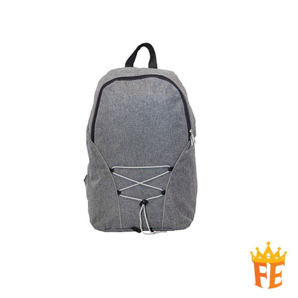 Backpack Bag 79 Series BP79XX