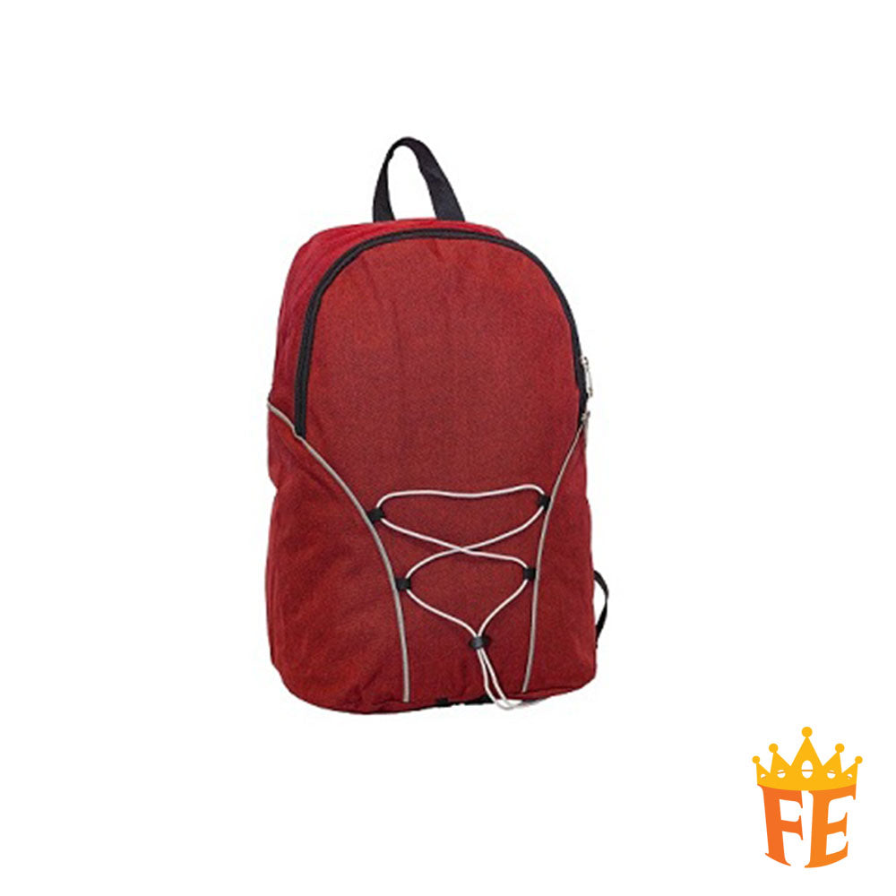 Backpack Bag 79 Series BP79XX