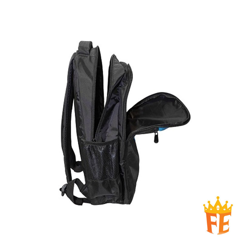 Backpack Bag 80 Series BP80XX