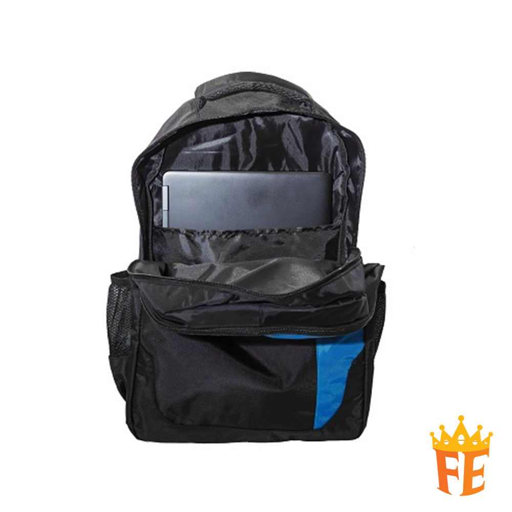 Backpack Bag 80 Series BP80XX