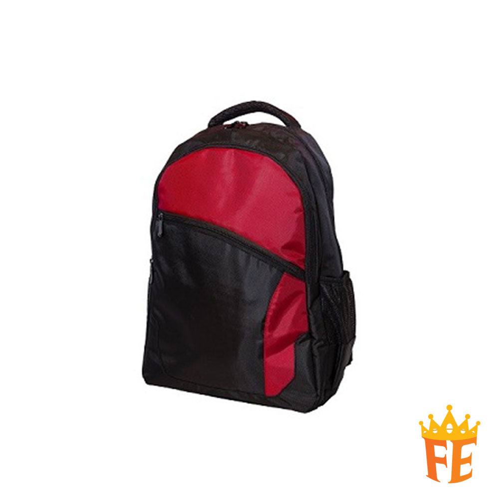 Backpack Bag 80 Series BP80XX