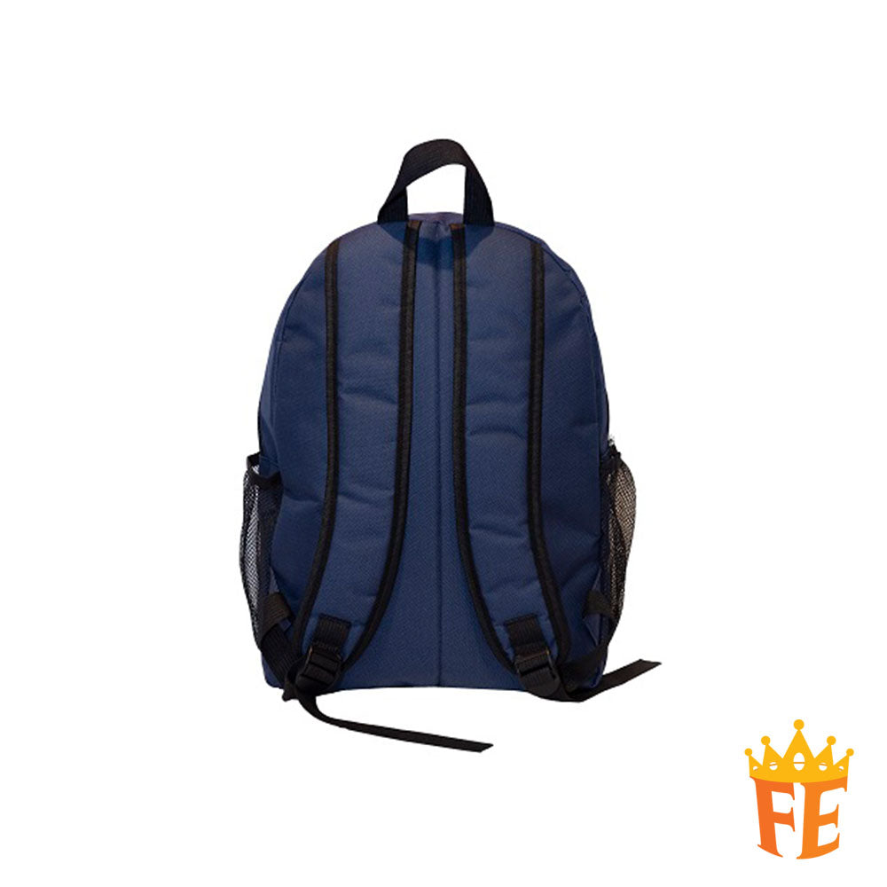 Backpack Bag 81 Series BP81XX