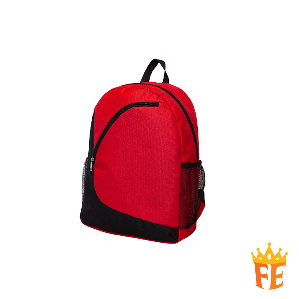 Backpack Bag 81 Series BP81XX