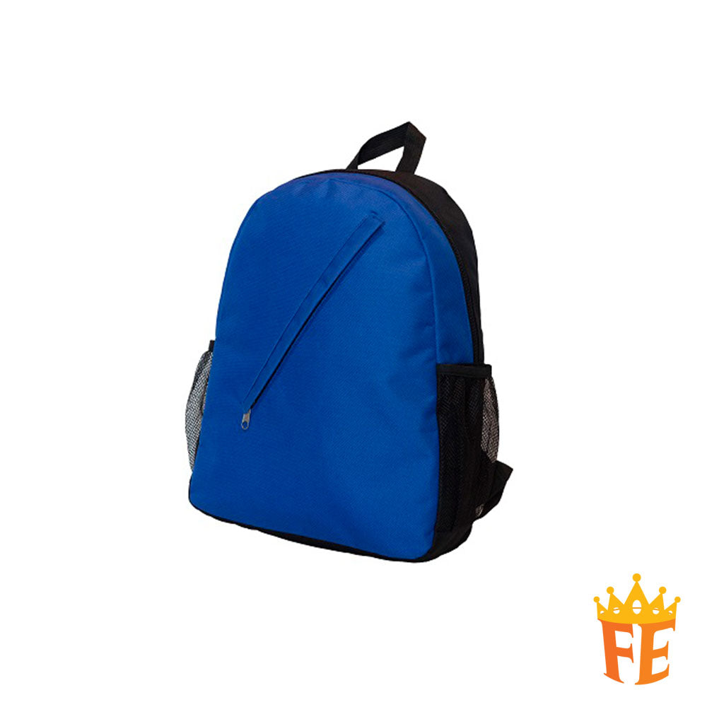 Backpack Bag 82 Series BP82XX