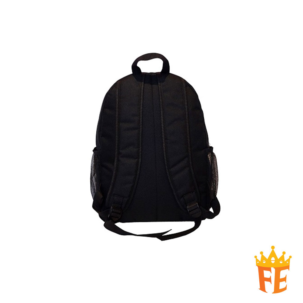 Backpack Bag 82 Series BP82XX