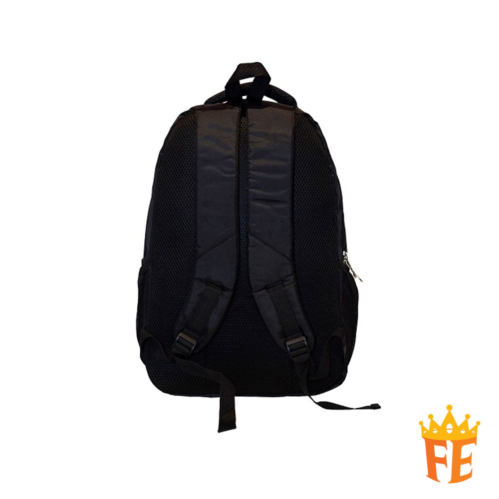 Backpack Bag 83 Series BP83XX