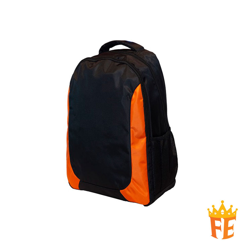 Backpack Bag 83 Series BP83XX