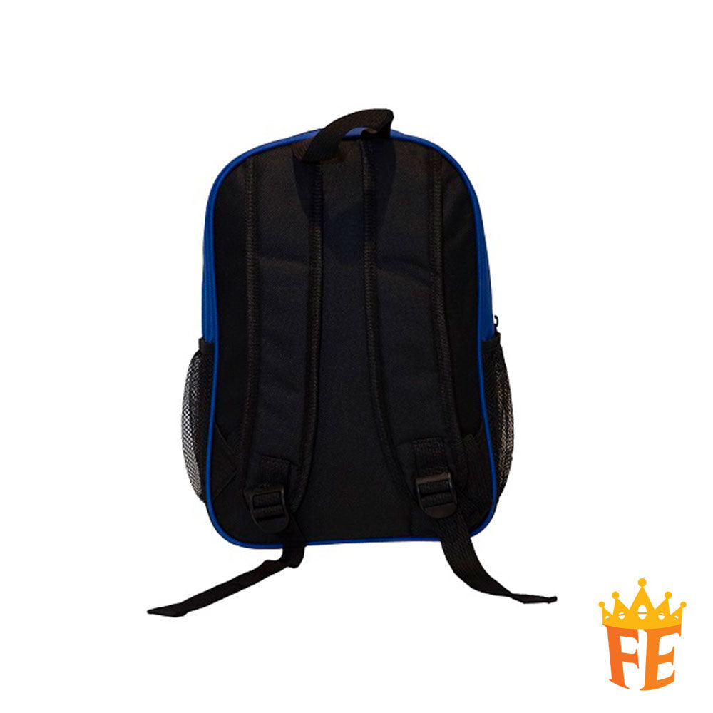 Backpack Bag 84 Series BP84XX