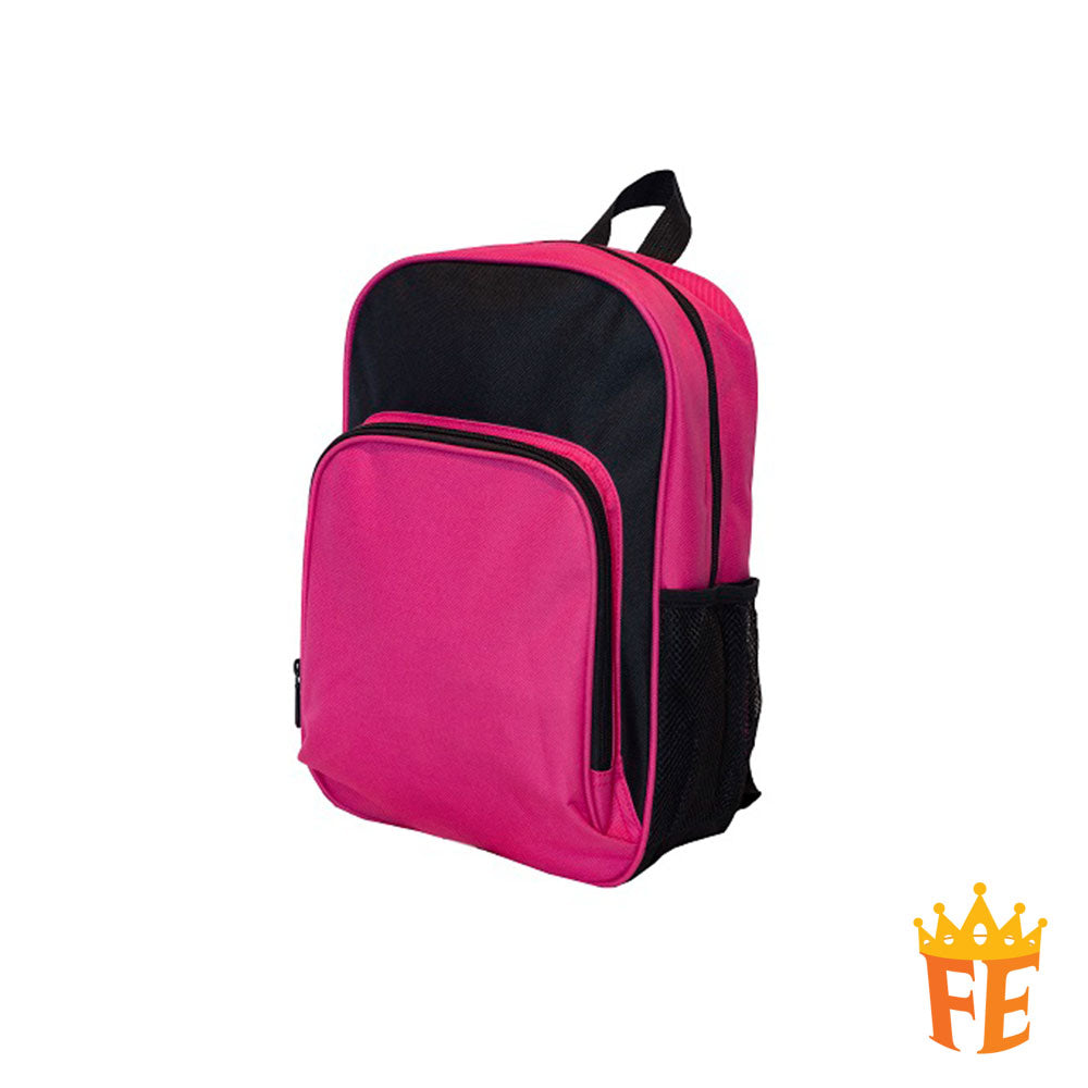 Backpack Bag 84 Series BP84XX