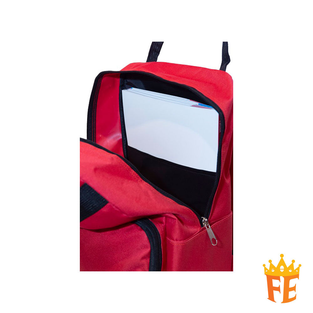 Backpack Bag 85 Series BP85XX