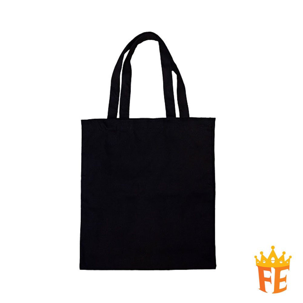 Canvas Bag 11 Series CB11XX