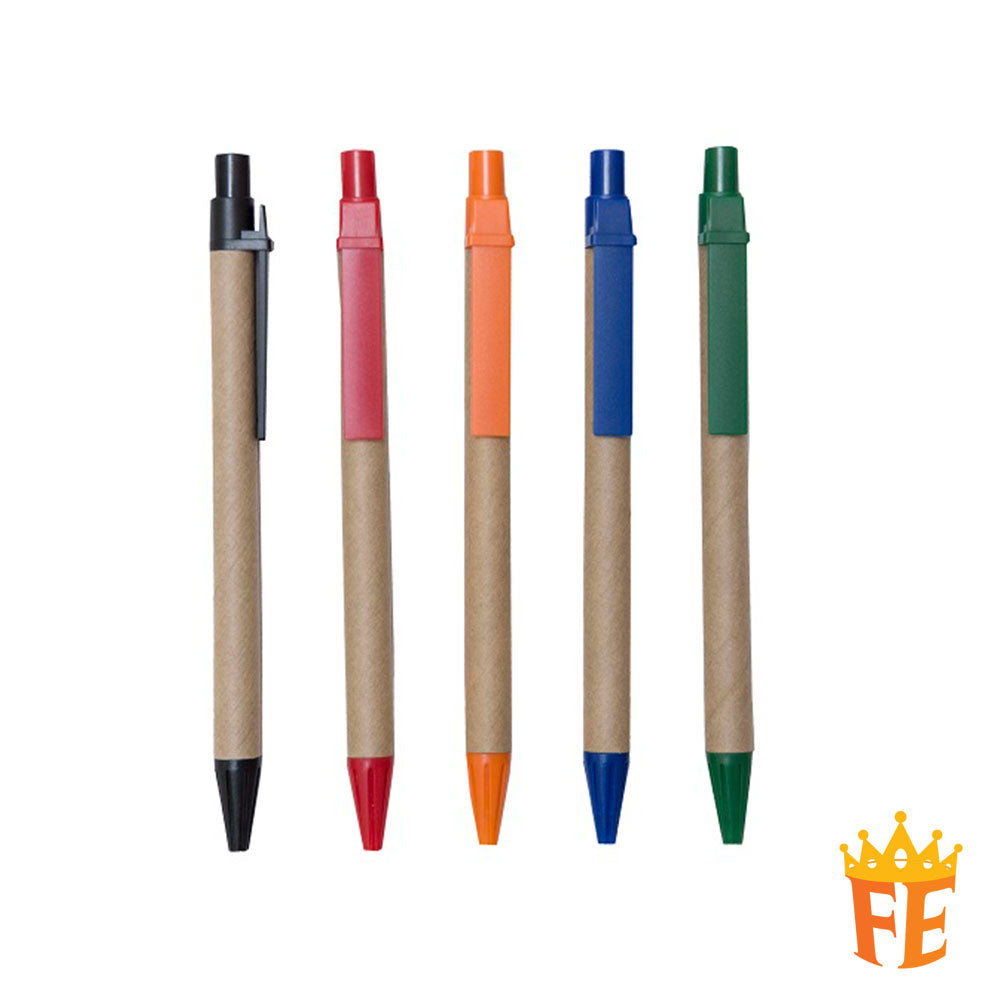 Eco Pen 01 Series EC01XX