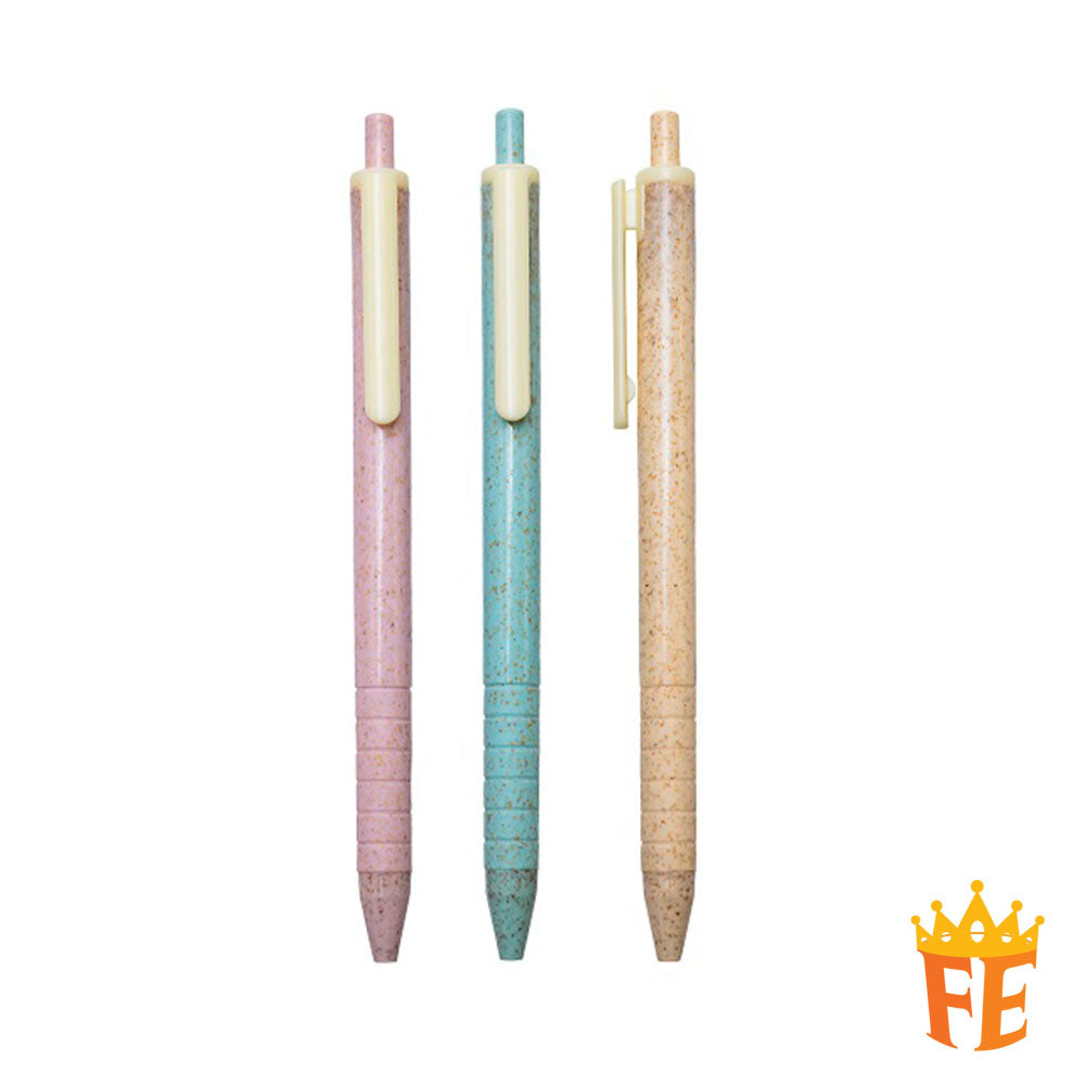 Eco Pen 11 Series EC11XX