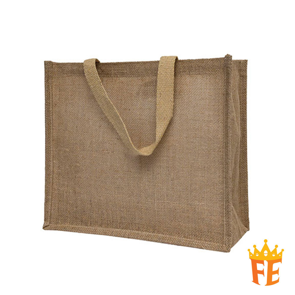 Jute Bag 05 Series JB05XX