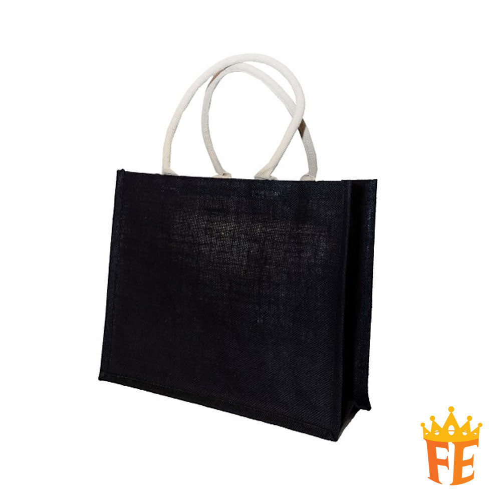 Jute Bag JB 1002