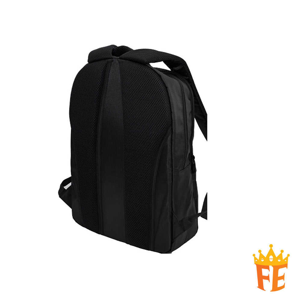 Backpack Bag 02 Series LT02XX