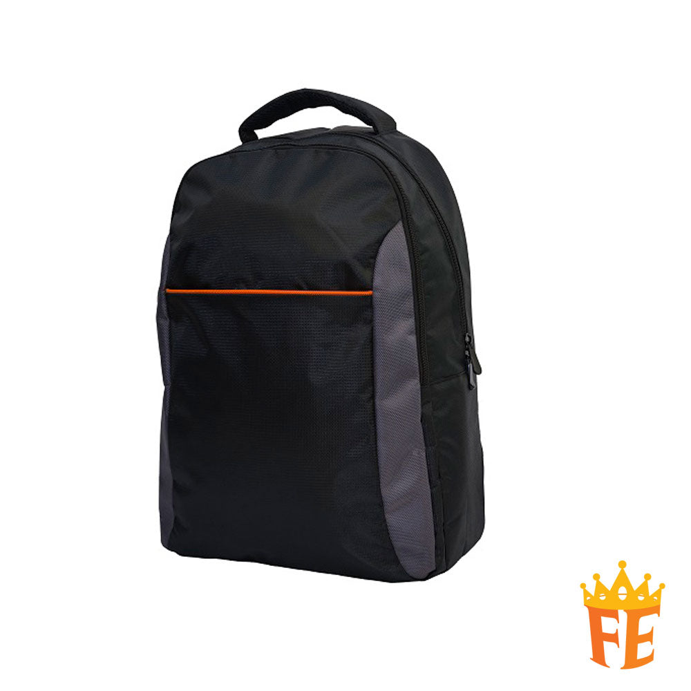 Backpack Bag 02 Series LT02XX