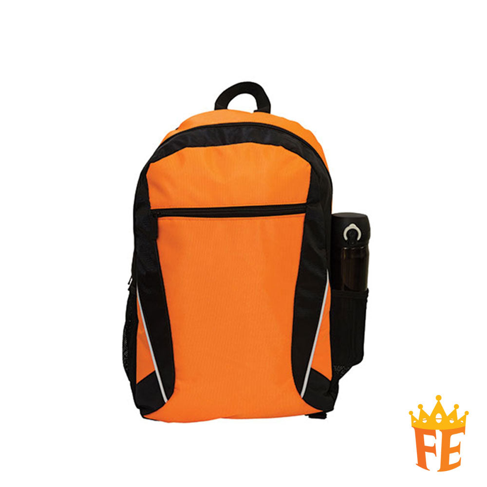 Backpack Bag 04 Series LT04XX