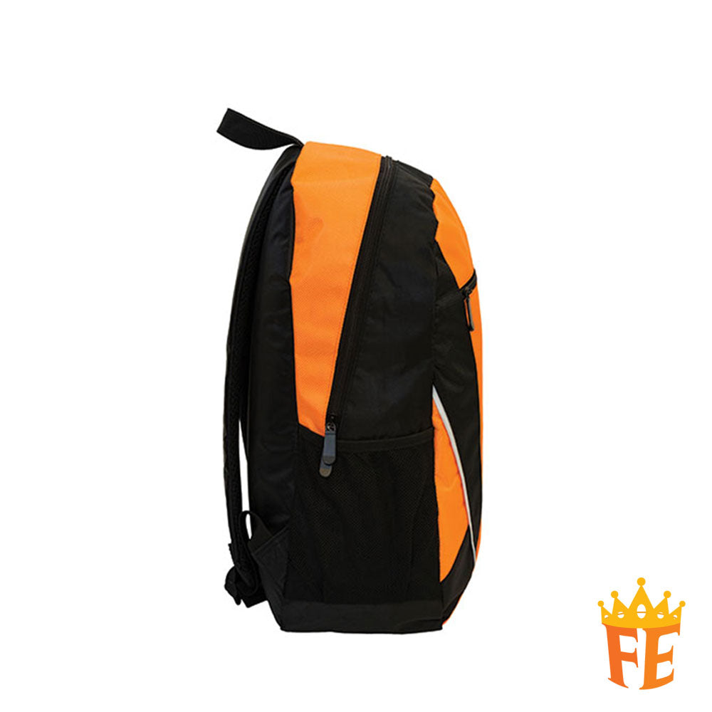 Backpack Bag 04 Series LT04XX