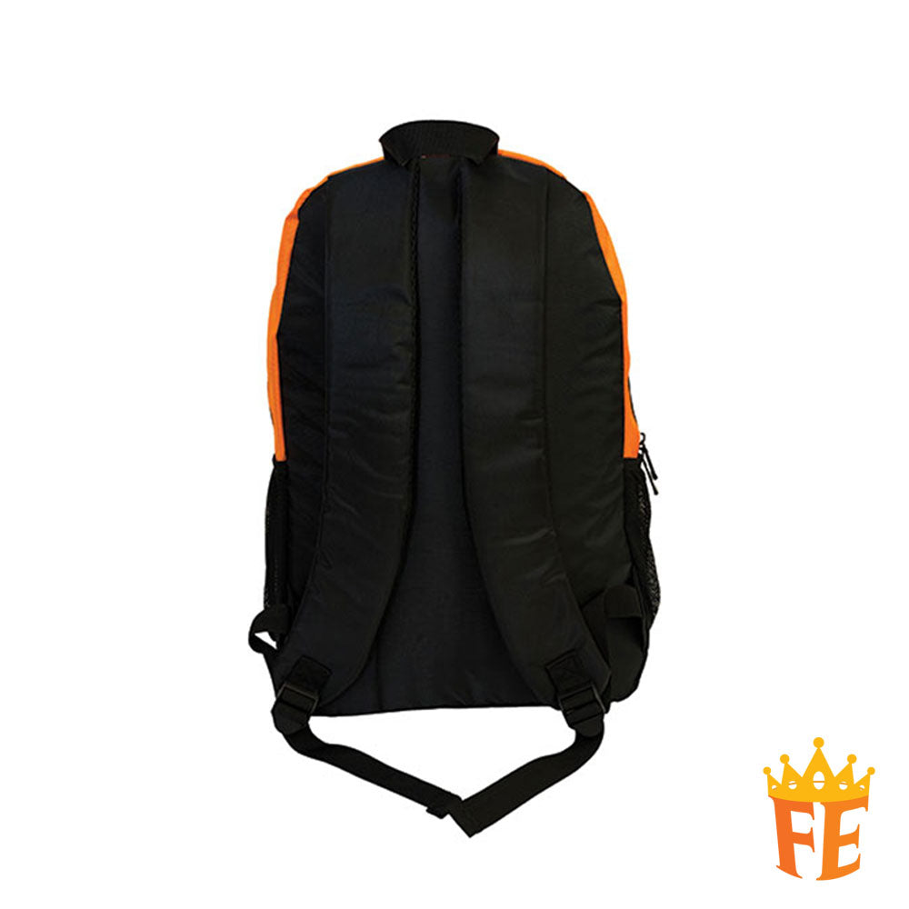 Backpack Bag 04 Series LT04XX