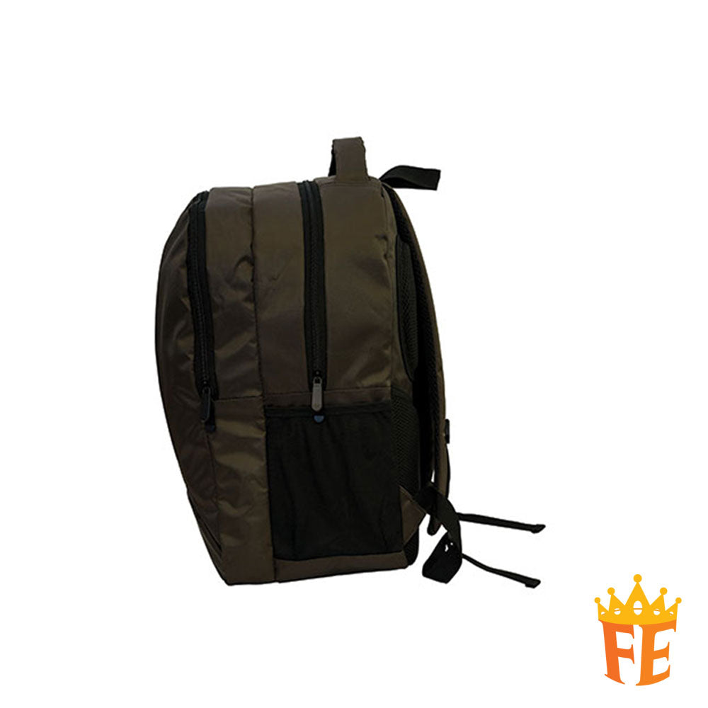 Backpack Bag 05 Series LT05XX