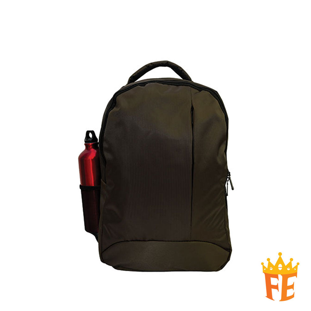 Backpack Bag 05 Series LT05XX