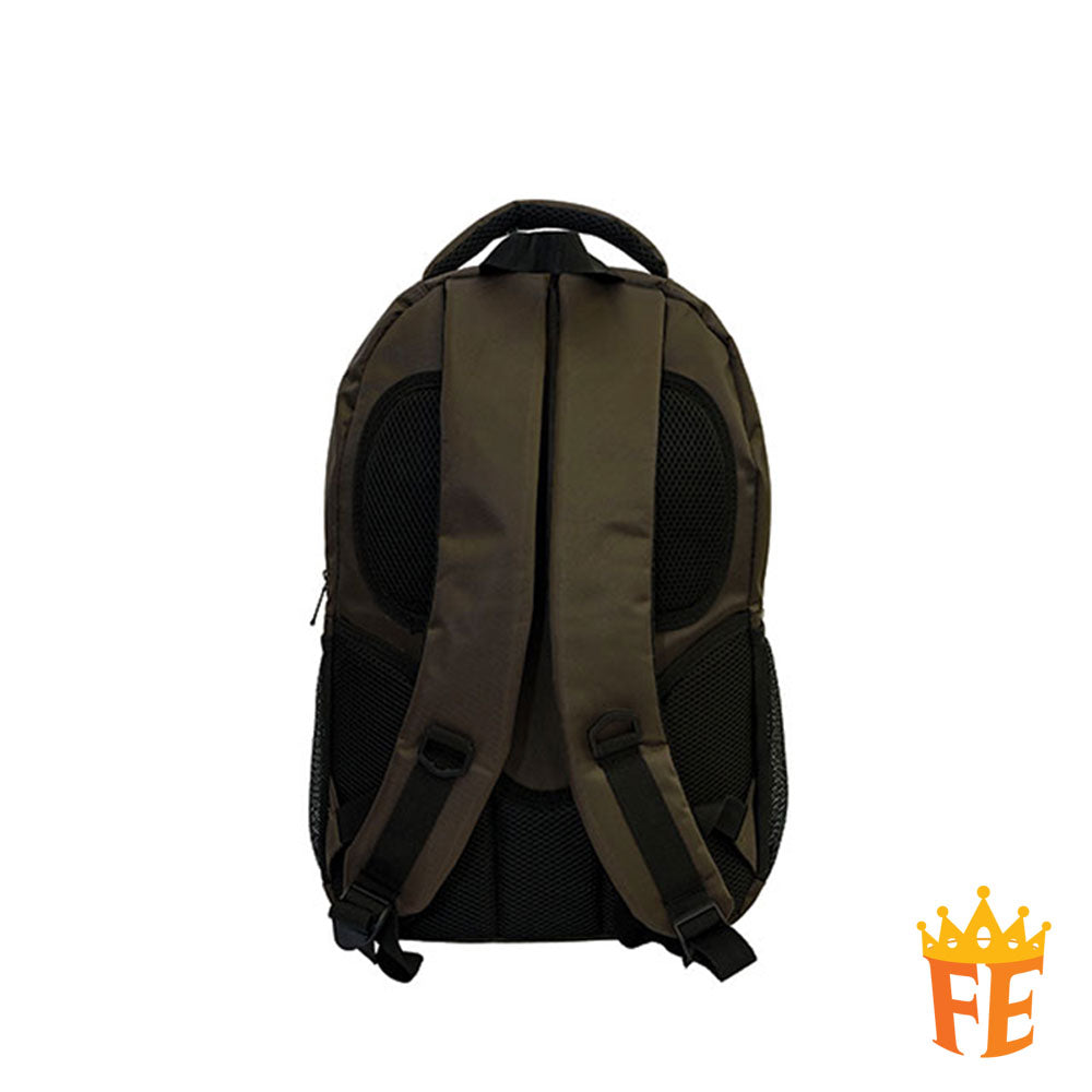 Backpack Bag 05 Series LT05XX