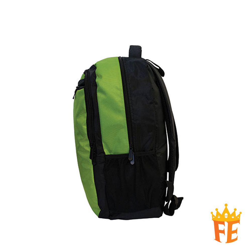 Backpack Bag 07 Series LT07XX