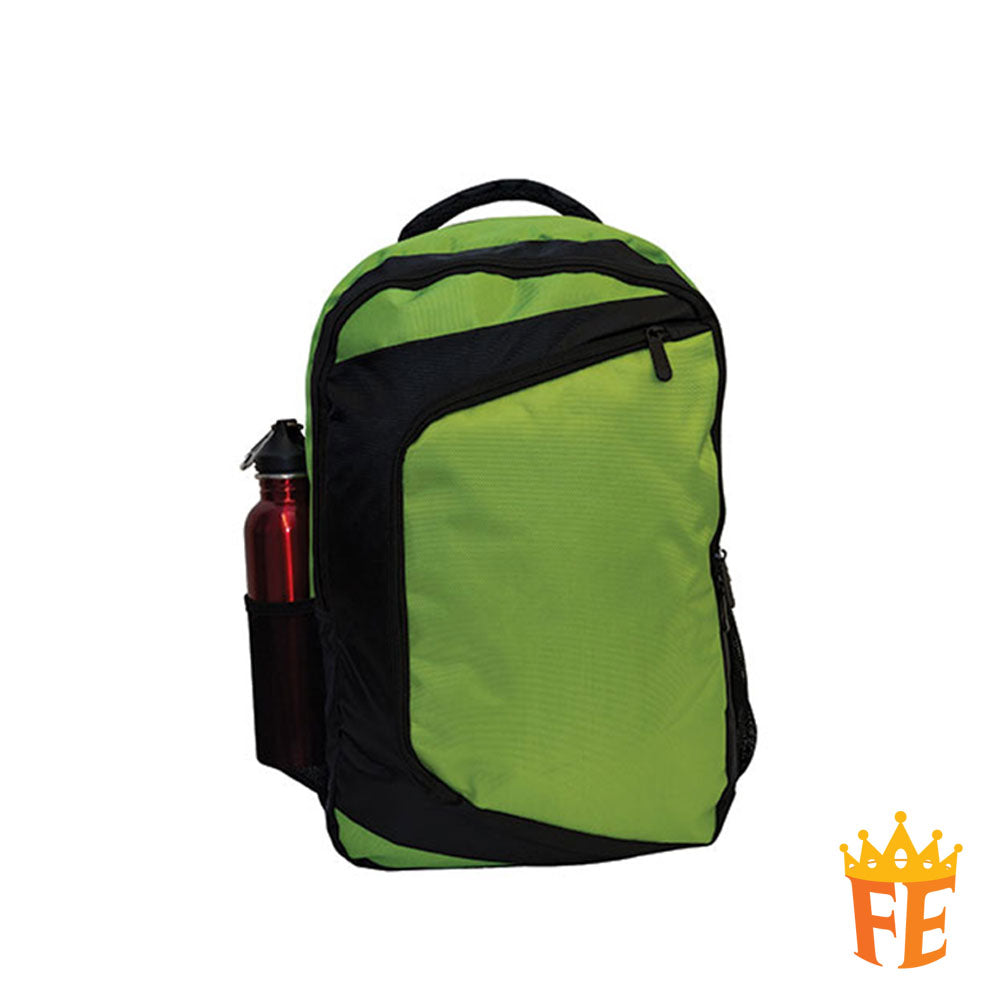 Backpack Bag 07 Series LT07XX