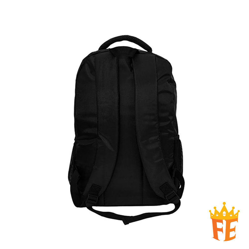 Backpack Bag 07 Series LT07XX