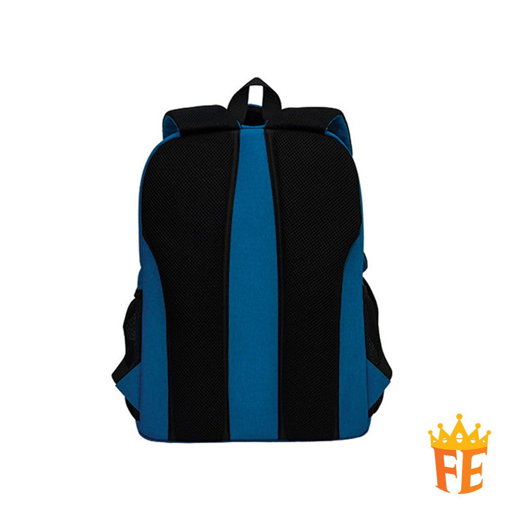 Backpack Bag 08 Series LT08XX