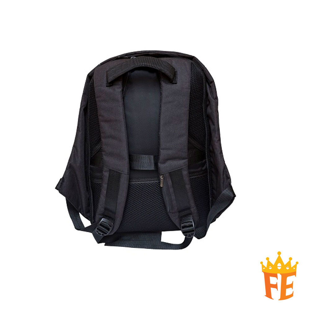 Backpack Bag 09 Series LT09XX