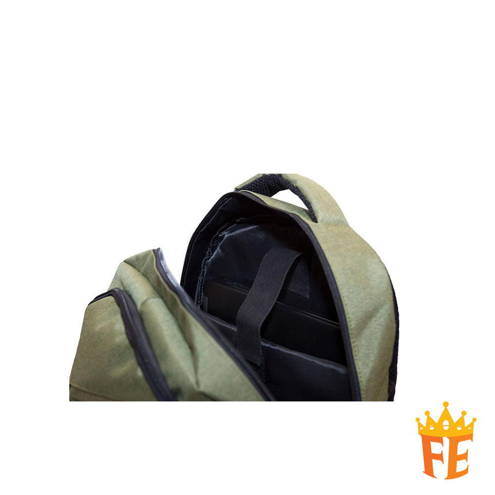 Backpack Bag 10 Series LT10XX