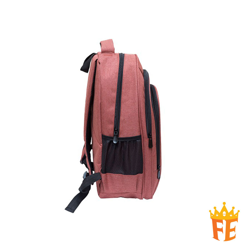 Backpack Bag 11 Series LT11XX