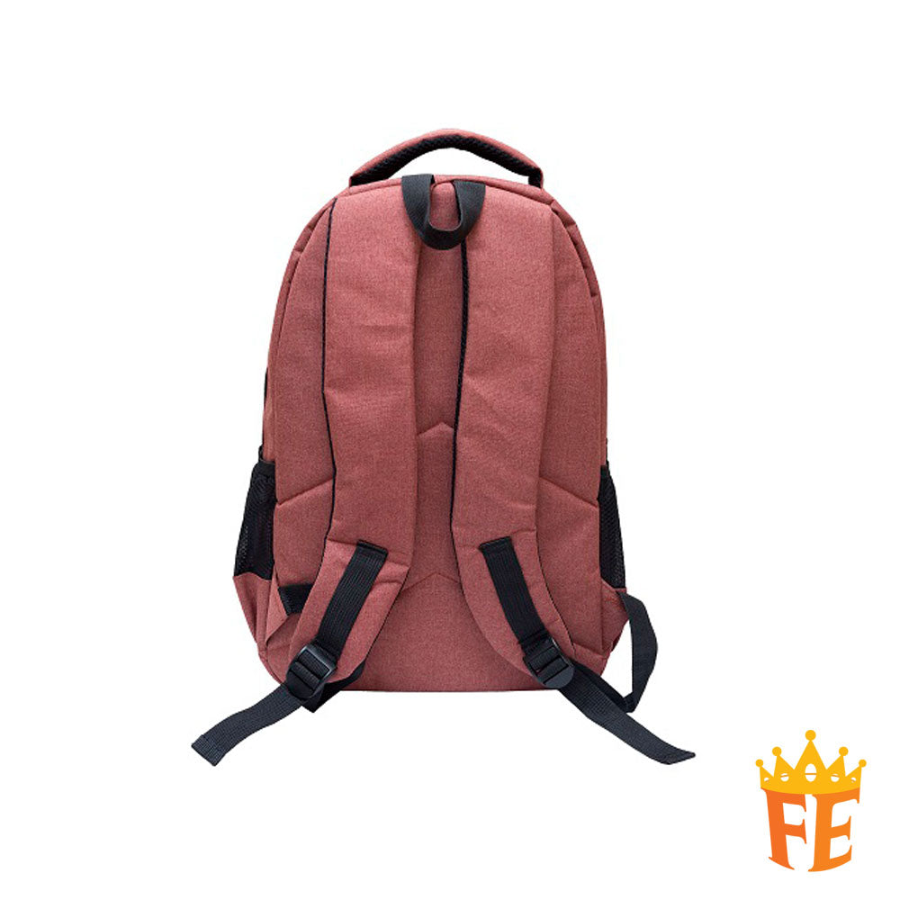 Backpack Bag 11 Series LT11XX