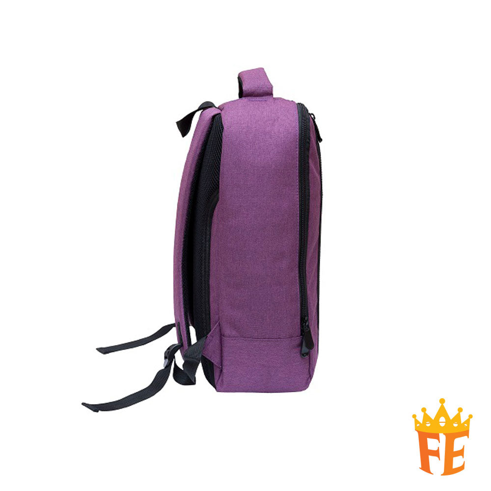 Backpack Bag 12 Series LT12XX