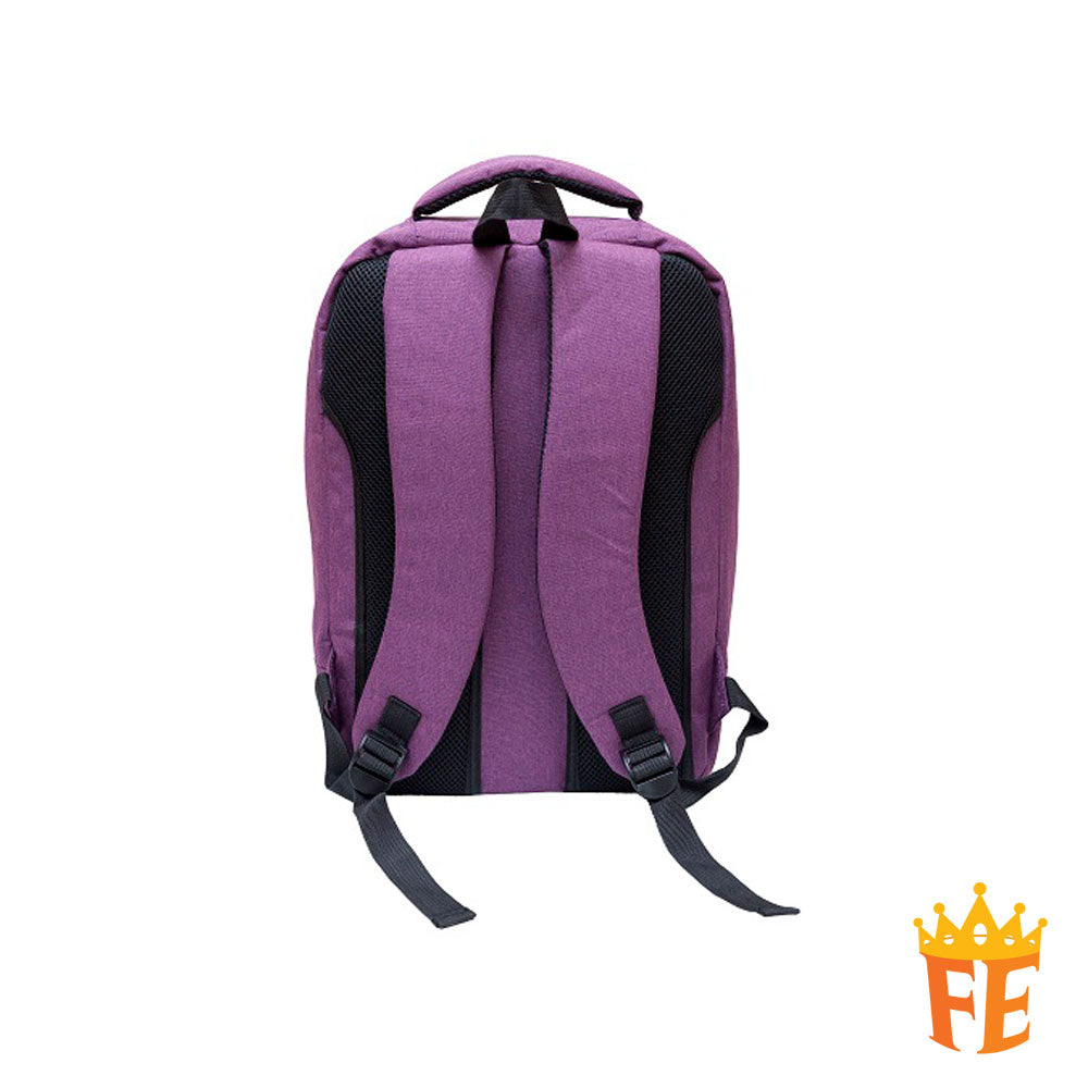 Backpack Bag 12 Series LT12XX