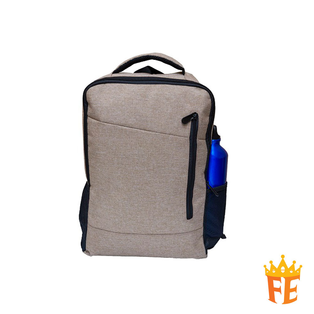 Backpack Bag 13 Series LT13XX