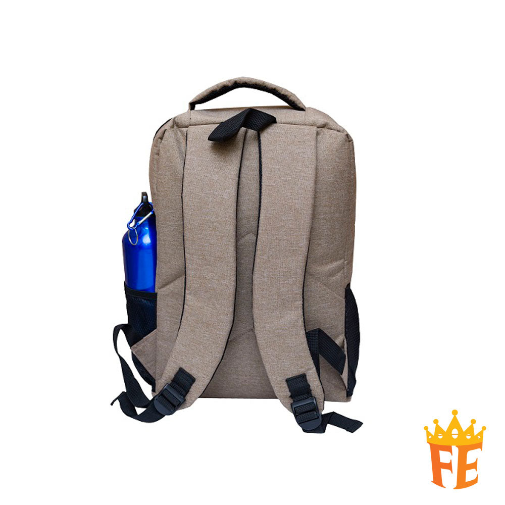 Backpack Bag 13 Series LT13XX