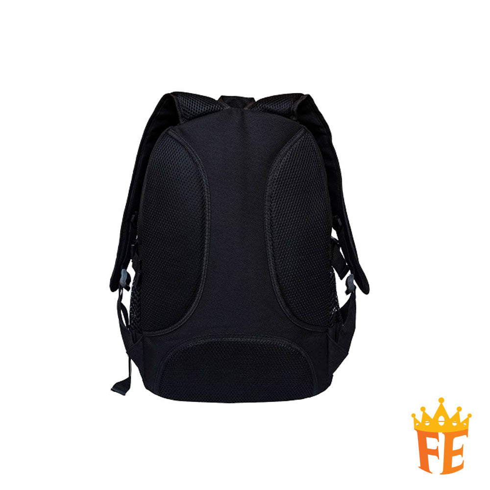 Backpack Bag 14 Series LT14XX